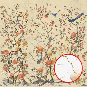 Фреска Ortograf