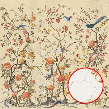 Фреска Ortograf