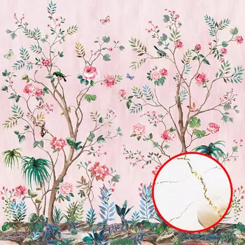 Фреска Ortograf