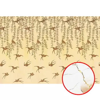 Фреска Ortograf