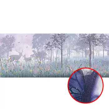 Фреска Ortograf