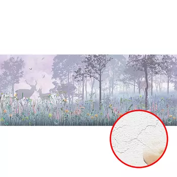 Фреска Ortograf