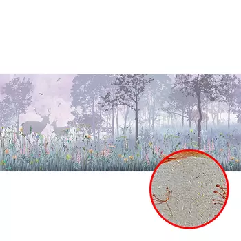 Фреска Ortograf