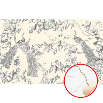 Фреска Ortograf