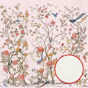 Фреска Ortograf