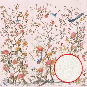 Фреска Ortograf