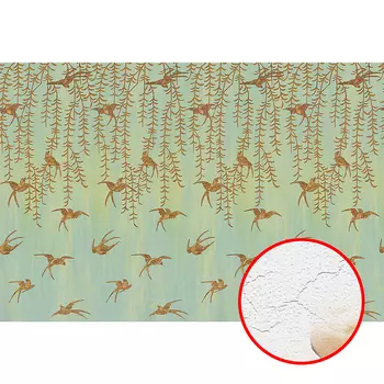 Фреска Ortograf