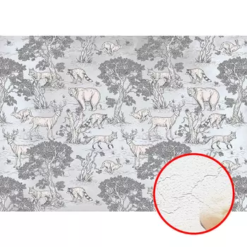 Фреска Ortograf