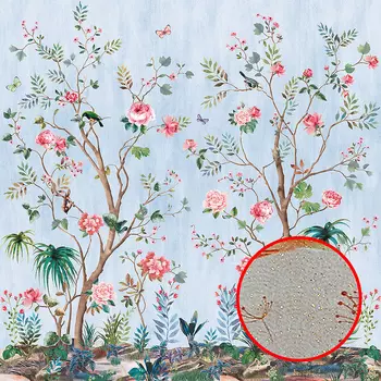 Фреска Ortograf