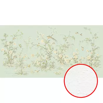 Фреска Ortograf