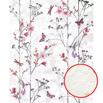 Фреска Ortograf