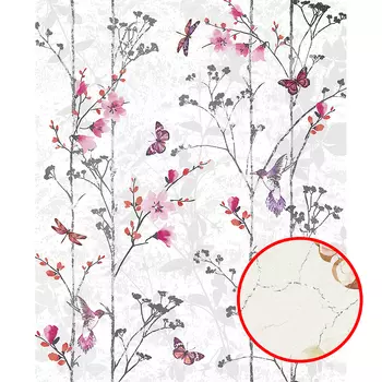 Фреска Ortograf