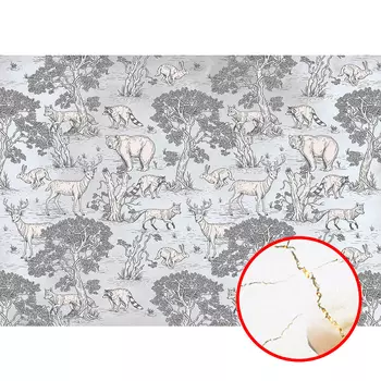 Фреска Ortograf