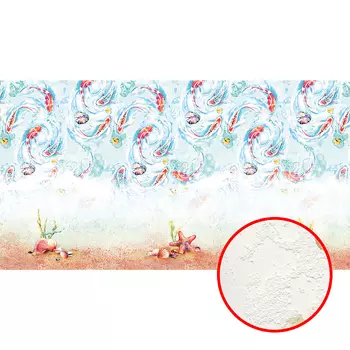 Фреска Ortograf