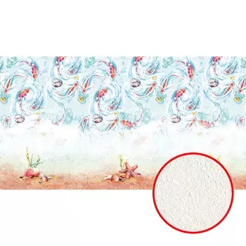 Фреска Ortograf