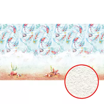 Фреска Ortograf