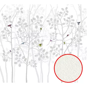 Фреска Ortograf