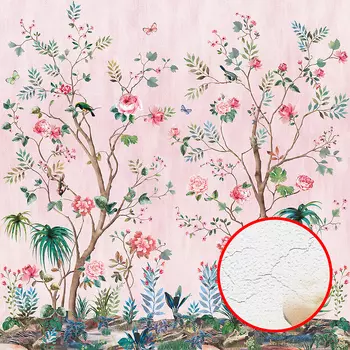 Фреска Ortograf