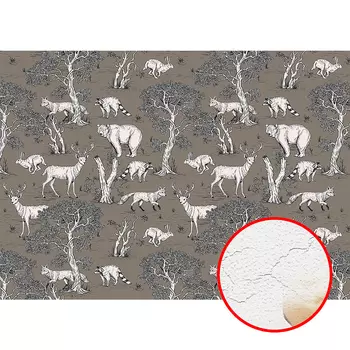 Фреска Ortograf