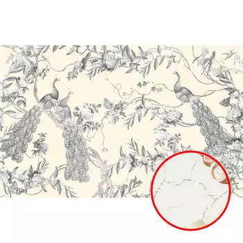 Фреска Ortograf