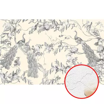 Фреска Ortograf