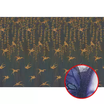 Фреска Ortograf