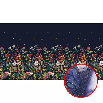 Фреска Ortograf