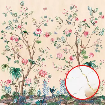 Фреска Ortograf