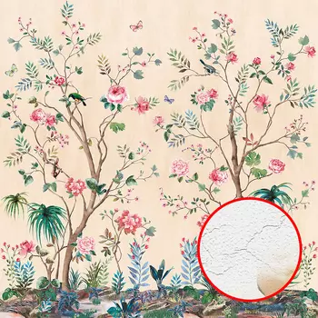 Фреска Ortograf