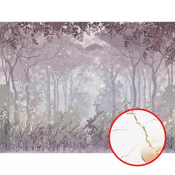 Фреска Ortograf