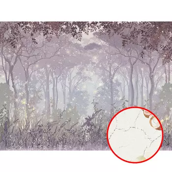 Фреска Ortograf