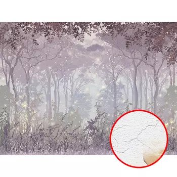 Фреска Ortograf