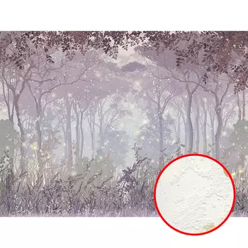 Фреска Ortograf