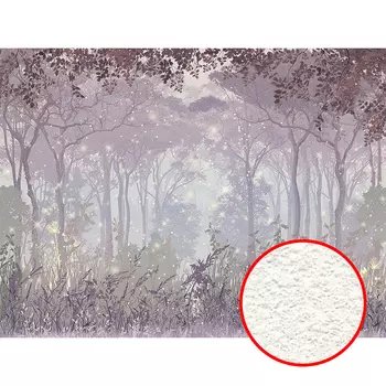 Фреска Ortograf