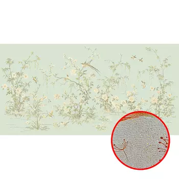 Фреска Ortograf