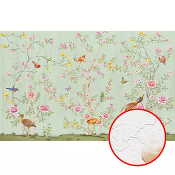 Фреска Ortograf