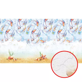 Фреска Ortograf