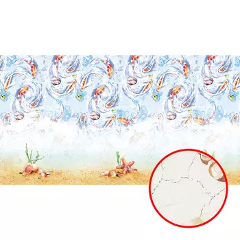 Фреска Ortograf