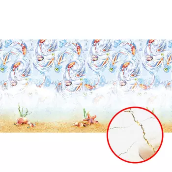 Фреска Ortograf