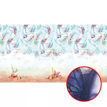 Фреска Ortograf