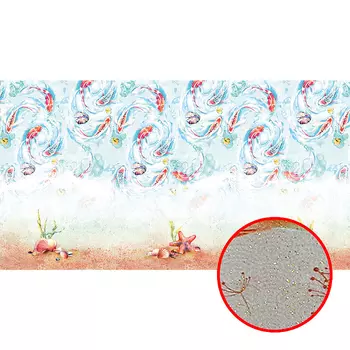 Фреска Ortograf