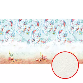 Фреска Ortograf