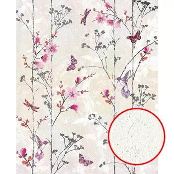 Фреска Ortograf