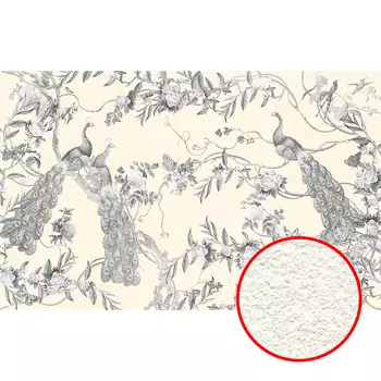 Фреска Ortograf