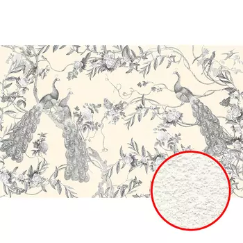 Фреска Ortograf