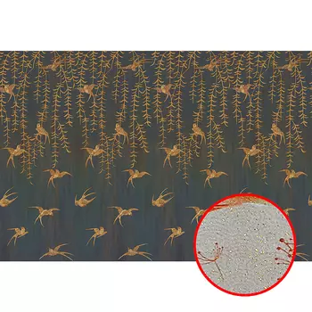 Фреска Ortograf