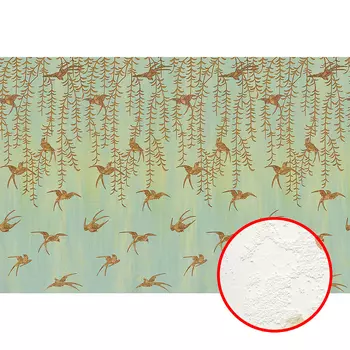 Фреска Ortograf