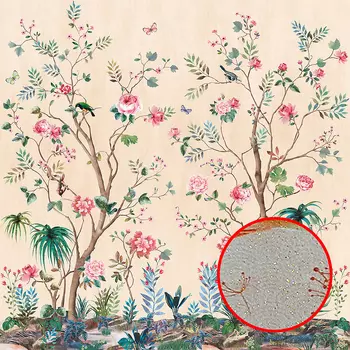 Фреска Ortograf