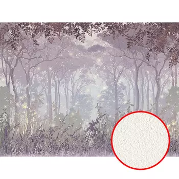 Фреска Ortograf