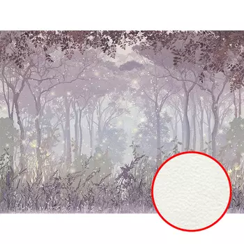 Фреска Ortograf